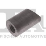 FA1 999-926 – Hledejceny.cz