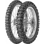 Dunlop D952 110/90 R19 62M – Zboží Mobilmania