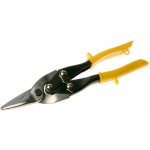 EXTOL 80/17116 – Zbozi.Blesk.cz