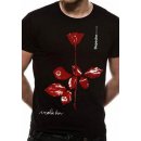 DEPECHE MODE violator