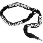 Kryptonite 512 Plug Chain – Hledejceny.cz
