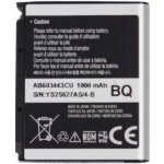 Samsung AB603443CE – Hledejceny.cz