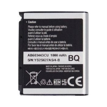 Samsung AB603443CE