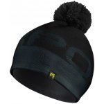 Karpos Larin Evo Pon Pon black/woodl. gray – Hledejceny.cz