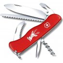 Victorinox Hunter