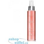 Alterna Caviar Omega Anti Frizz Dry Oil Mist 150 ml – Hledejceny.cz