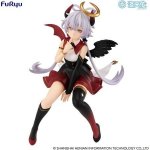 Pokémon TCG Trick or Trade 2024 BOOster bundle – Zboží Mobilmania