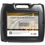 Classic Galar UM 8590 GL 5 lS 20 l
