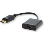 Savio CL-55 – Zboží Mobilmania