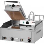 Red Fox KD 66 E – Sleviste.cz