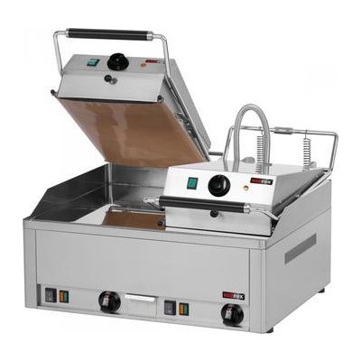 Red Fox KD 66 E – Sleviste.cz