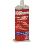 Liqui Moly Liquimate 7700 MINI Rapid 50g – Zboží Mobilmania