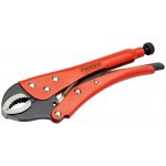 Kleště rychloupínací FESTA 220mm 17023 – Zboží Dáma