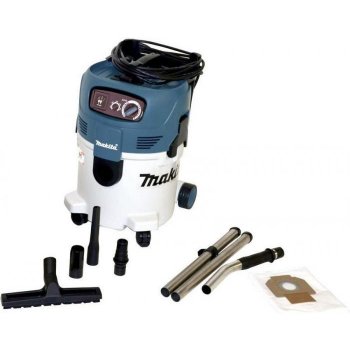 Makita VC3012LX