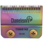 BaByliss Pro FX8010CME – Sleviste.cz