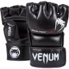 Boxerské rukavice Venum Impact MMA