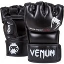 Venum Impact MMA