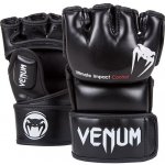 Venum Impact MMA – Zboží Dáma