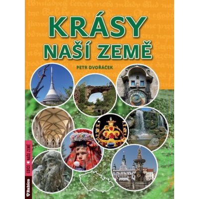 Krásy naší země – Zbozi.Blesk.cz