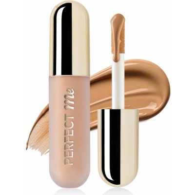 Dermacol Perfect Me korektor 3 6 ml – Zboží Mobilmania
