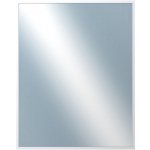 DANTIK bílá 40x50 cm 7003027 – Hledejceny.cz