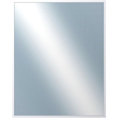 DANTIK bílá 40x50 cm 7003027 – Hledejceny.cz