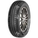 Atlas Polarbear HP 165/70 R14 81T