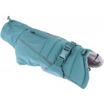 Nomad Tales softshellový psí kabát Spirit Pacific – Sleviste.cz