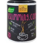 Altevita Slimming cafe skořice 100 g – Sleviste.cz