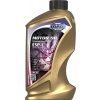 Motorový olej MPM Premium Synthetic ESP-L 0W-30 1 l