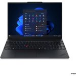 Lenovo ThinkPad E16 G3 21ST0022CK – Zboží Mobilmania