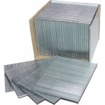 GÜDE hřebíky, 50mm, balení 2500ks 40208 – HobbyKompas.cz