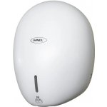Hakl SR JET 3100 HASRJET3100 – Hledejceny.cz