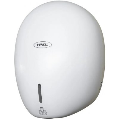 Hakl SR JET 3100 HASRJET3100 – Hledejceny.cz