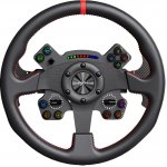 PXN WCS-R2 – Hledejceny.cz