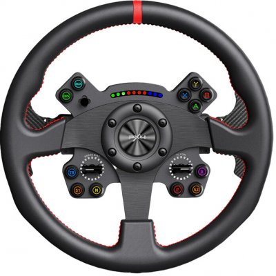 PXN WCS-R2 – Hledejceny.cz