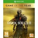 Dark Souls 3 (The Fire Fades Edition) GOTY