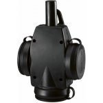 ABL 1473-292 – Zboží Mobilmania