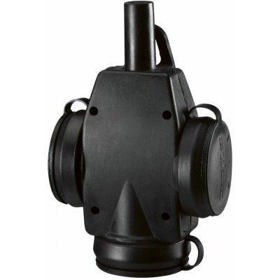 ABL 1473-292 – Zboží Mobilmania