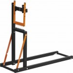 Kraft&Dele Koza na řezání dřeva KD3175 – Sleviste.cz