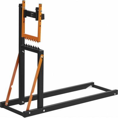 Kraft&Dele Koza na řezání dřeva KD3175 – Sleviste.cz