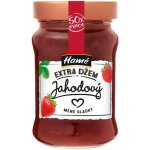 Hamé Džem jaho. extra 340 g – Zboží Dáma