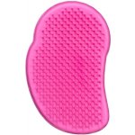 Tangle Teezer Fine and Fragile Berry Bright kartáč na vlasy – Zboží Dáma