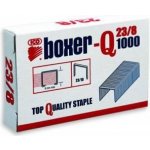Boxer Q 23/8 – Zboží Mobilmania