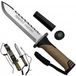 Chladné Zbraně RUI THUNDER ONE – Zboží Dáma