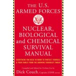 United States Armed Forces Nuclear, Biological and Chemical Survival Manual – Hledejceny.cz