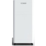 Dyness Tower T10 10,7 kWh – Sleviste.cz