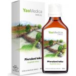 YaoMedica Přerušení toku 50 ml – Hledejceny.cz