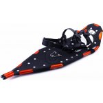 Warp Easy Step 30 – Zboží Mobilmania