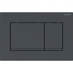 Geberit Sigma20 115.883.DW.1 – Zboží Mobilmania